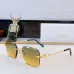 Cartier AAA+ Sunglasses original box #A64070