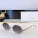 Cartier AAA+ Sunglasses original box #A64071