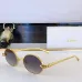 Cartier AAA+ Sunglasses original box #A64071