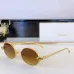 Cartier AAA+ Sunglasses original box #A64071