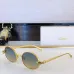 Cartier AAA+ Sunglasses original box #A64071