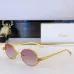 Cartier AAA+ Sunglasses original box #A64071