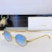 Cartier AAA+ Sunglasses original box #A64071