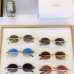 Cartier AAA+ Sunglasses original box #A64071