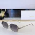 Cartier AAA+ Sunglasses original box #A64072