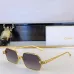 Cartier AAA+ Sunglasses original box #A64072
