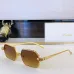 Cartier AAA+ Sunglasses original box #A64072