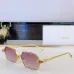 Cartier AAA+ Sunglasses original box #A64072