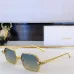 Cartier AAA+ Sunglasses original box #A64072