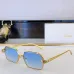 Cartier AAA+ Sunglasses original box #A64072