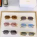 Cartier AAA+ Sunglasses original box #A64072