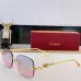 Cartier AAA+ Sunglasses original box #A64073