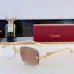 Cartier AAA+ Sunglasses original box #A64073