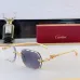 Cartier AAA+ Sunglasses original box #A64074