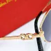 Cartier AAA+ Sunglasses original box #A65208
