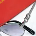 Cartier AAA+ Sunglasses original box #A65208