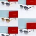 Cartier AAA+ Sunglasses original box #A65208