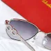Cartier AAA+ Sunglasses original box #A65208