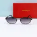Cartier AAA+ Sunglasses original box #A65208