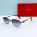 Cartier AAA+ Sunglasses original box #A65208