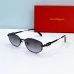 Cartier AAA+ Sunglasses original box #A65208