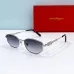 Cartier AAA+ Sunglasses original box #A65208
