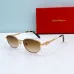 Cartier AAA+ Sunglasses original box #A65208