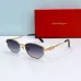 Cartier AAA+ Sunglasses original box #A65208