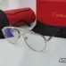 Cartier Sunglasses #A24621
