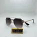 Cartier Sunglasses #999937382