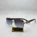 Cartier Sunglasses #999937406