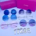 Cartier Sunglasses #A48674