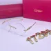 Cartier Sunglasses #A48674