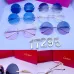 Cartier Sunglasses #A48674