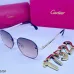 Cartier Sunglasses original box Sale #A64364