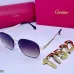 Cartier Sunglasses original box Sale #A64364