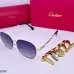 Cartier Sunglasses original box Sale #A64364