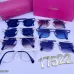 Cartier Sunglasses original box Sale #A64364
