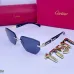 Cartier Sunglasses original box Sale #A64365