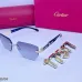 Cartier Sunglasses original box Sale #A64365