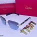 Cartier Sunglasses original box Sale #A64365