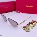 Cartier Sunglasses original box Sale #A64366