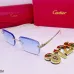 Cartier Sunglasses original box Sale #A64366