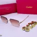 Cartier Sunglasses original box Sale #A64366