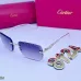 Cartier Sunglasses original box Sale #A64367