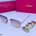 Cartier Sunglasses original box Sale #A64367
