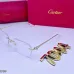 Cartier Sunglasses original box Sale #A64368