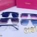Cartier Sunglasses original box Sale #A64370