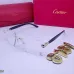 Cartier Sunglasses original box Sale #A64370