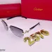 Cartier Sunglasses original box Sale #A64371